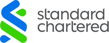 Standard_Chartered_(2021).svg