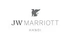 jw-marriott-hanoi-logo-update
